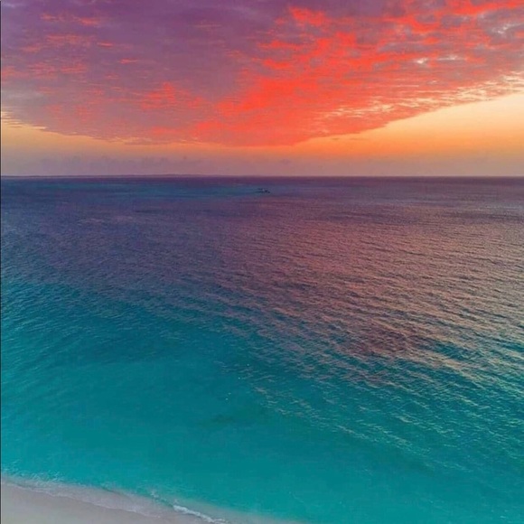 Meet your Posher, Mermaid - Picture 1 of 1